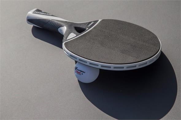 Cornilleau Nexeo X70 Carbon Table Tennis Bat